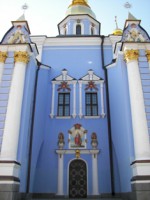 /album/foto-kieva/kiev-1-maya-032-jpg/